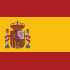 Español